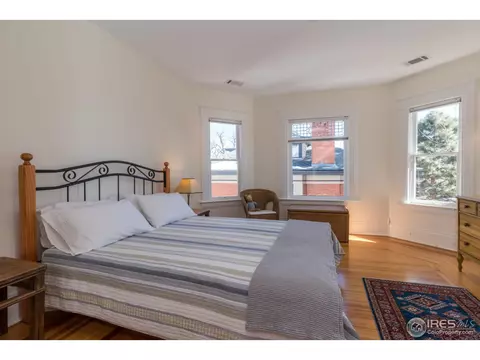 702 Pine St, Boulder, CO 80302 photo 24