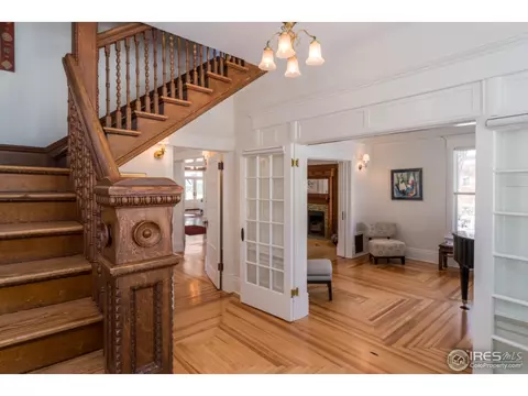 702 Pine St, Boulder, CO 80302 photo 4