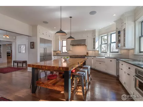 702 Pine St, Boulder, CO 80302 photo 13
