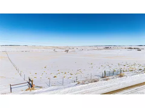 13513 County Road 118, Kiowa, CO 80117