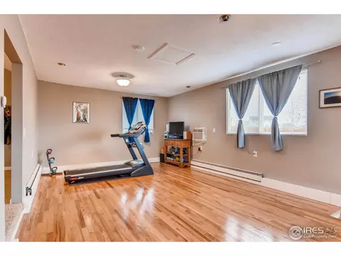 3381 E 100th Ave, Thornton, CO 80229 photo 11