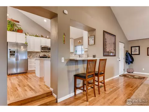 3381 E 100th Ave, Thornton, CO 80229 photo 6