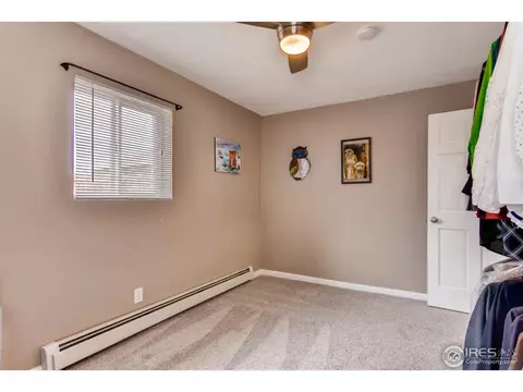 3381 E 100th Ave, Thornton, CO 80229 photo 18