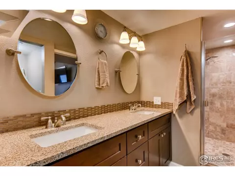 3381 E 100th Ave, Thornton, CO 80229 photo 15