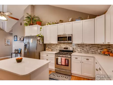 3381 E 100th Ave, Thornton, CO 80229 photo 2