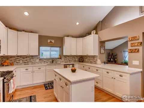 3381 E 100th Ave, Thornton, CO 80229 photo 4