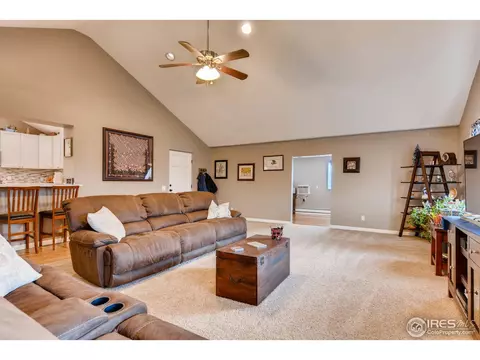 3381 E 100th Ave, Thornton, CO 80229 photo 7