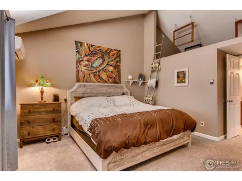 3381 E 100th Ave, Thornton, CO 80229 photo 12