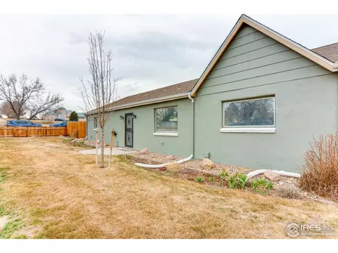 3381 E 100th Ave, Thornton, CO 80229 photo 21