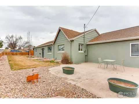 3381 E 100th Ave, Thornton, CO 80229 photo 20