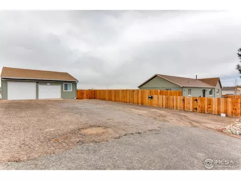 3381 E 100th Ave, Thornton, CO 80229 photo 27