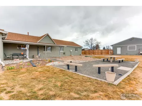 3381 E 100th Ave, Thornton, CO 80229 photo 23