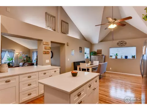 3381 E 100th Ave, Thornton, CO 80229 photo 3