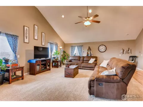 3381 E 100th Ave, Thornton, CO 80229 photo 8