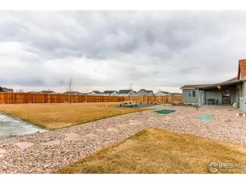 3381 E 100th Ave, Thornton, CO 80229 photo 26