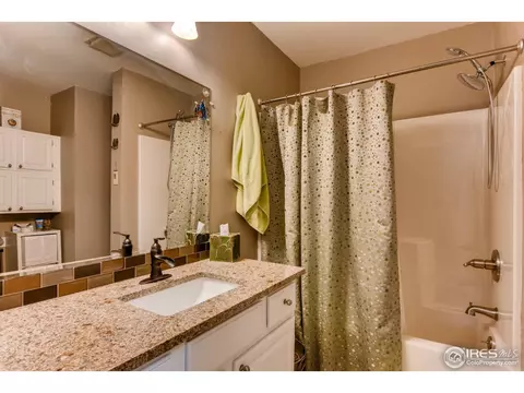 3381 E 100th Ave, Thornton, CO 80229 photo 19