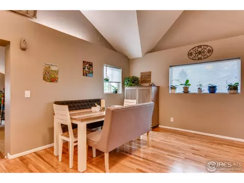 3381 E 100th Ave, Thornton, CO 80229 photo 5