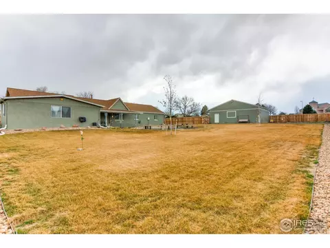 3381 E 100th Ave, Thornton, CO 80229 photo 22