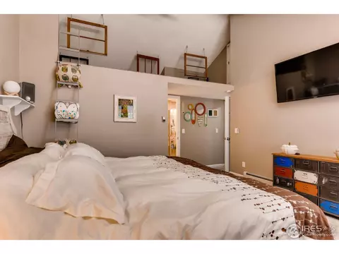3381 E 100th Ave, Thornton, CO 80229 photo 14