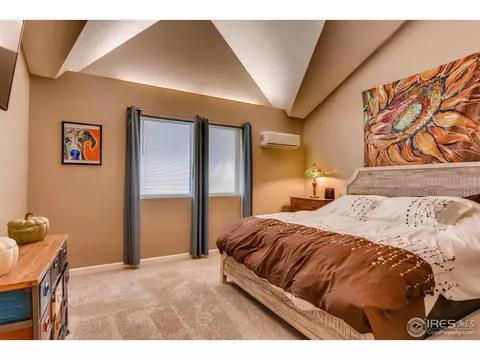 3381 E 100th Ave, Thornton, CO 80229 photo 13