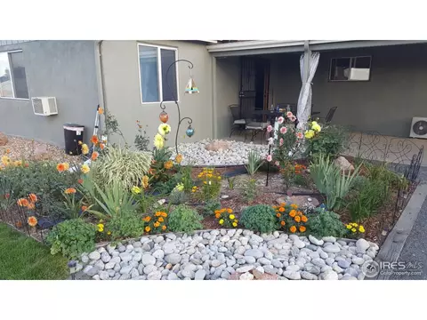 3381 E 100th Ave, Thornton, CO 80229 photo 25