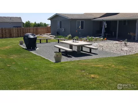 3381 E 100th Ave, Thornton, CO 80229 photo 24