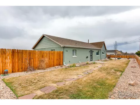 3381 E 100th Ave, Thornton, CO 80229 photo 28