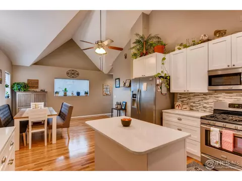 3381 E 100th Ave, Thornton, CO 80229 photo 1