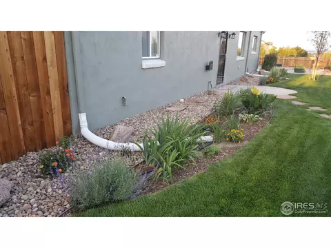 3381 E 100th Ave, Thornton, CO 80229 photo 29