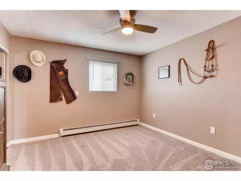 3381 E 100th Ave, Thornton, CO 80229 photo 17