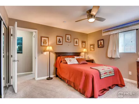 3381 E 100th Ave, Thornton, CO 80229 photo 16