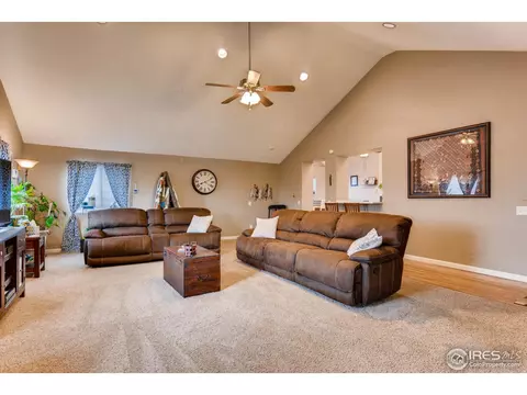 3381 E 100th Ave, Thornton, CO 80229 photo 9