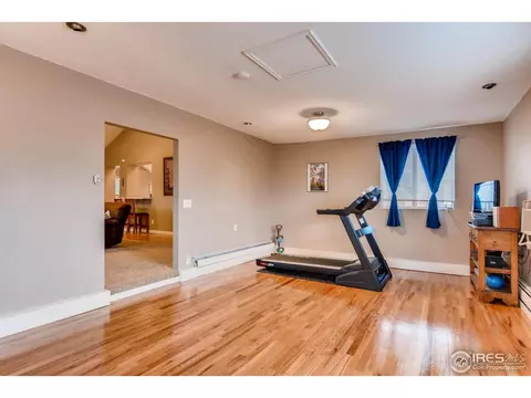 3381 E 100th Ave, Thornton, CO 80229 photo 10