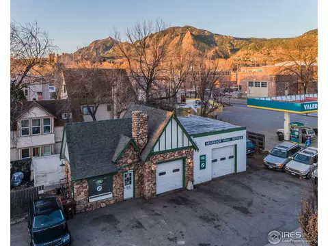 1722 Arapahoe Ave, Boulder, CO 80302 photo 1