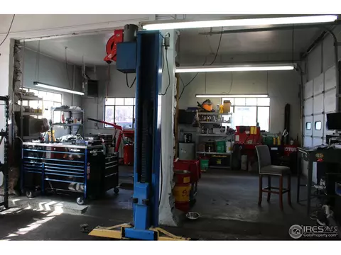 1722 Arapahoe Ave, Boulder, CO 80302 photo 13