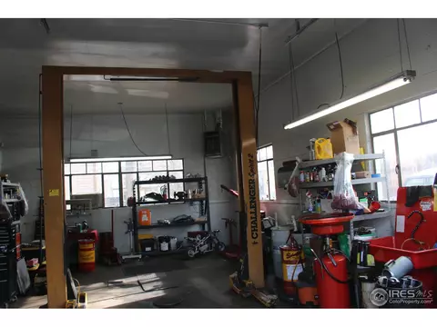 1722 Arapahoe Ave, Boulder, CO 80302 photo 8