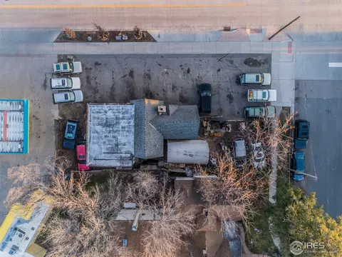 1722 Arapahoe Ave, Boulder, CO 80302 photo 9