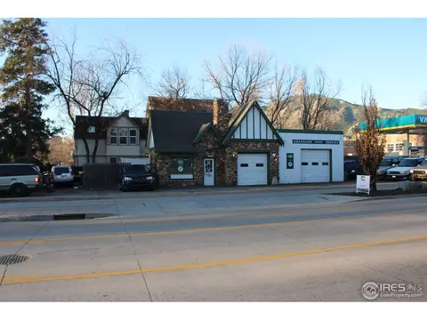 1722 Arapahoe Ave, Boulder, CO 80302 photo 4
