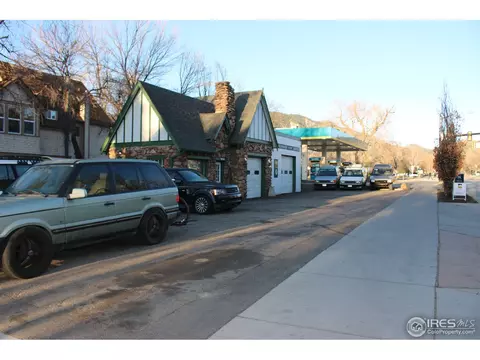 1722 Arapahoe Ave, Boulder, CO 80302 photo 6