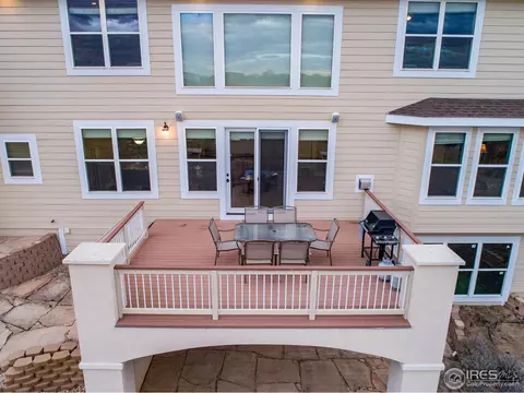 37012 Soaring Eagle Cir, Severance, CO 80550 photo 23