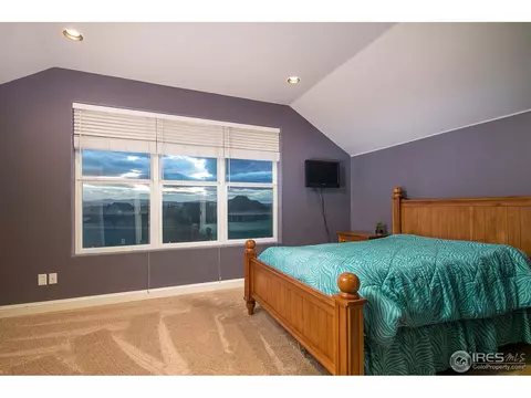 37012 Soaring Eagle Cir, Severance, CO 80550 photo 21