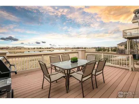 37012 Soaring Eagle Cir, Severance, CO 80550 photo 24