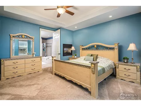 37012 Soaring Eagle Cir, Severance, CO 80550 photo 11