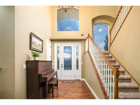 37012 Soaring Eagle Cir, Severance, CO 80550 photo 3