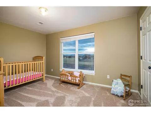 37012 Soaring Eagle Cir, Severance, CO 80550 photo 18