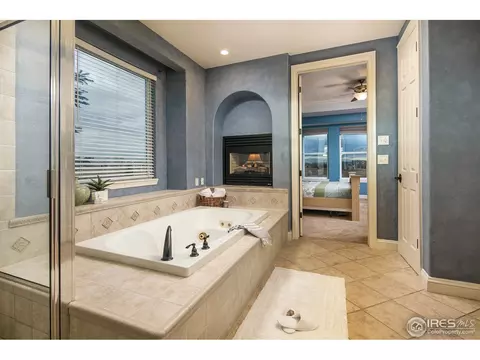 37012 Soaring Eagle Cir, Severance, CO 80550 photo 13