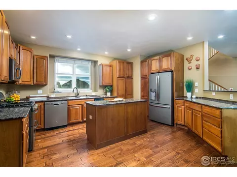 37012 Soaring Eagle Cir, Severance, CO 80550 photo 7