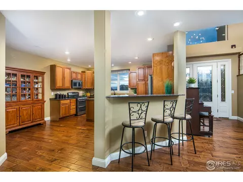 37012 Soaring Eagle Cir, Severance, CO 80550 photo 6