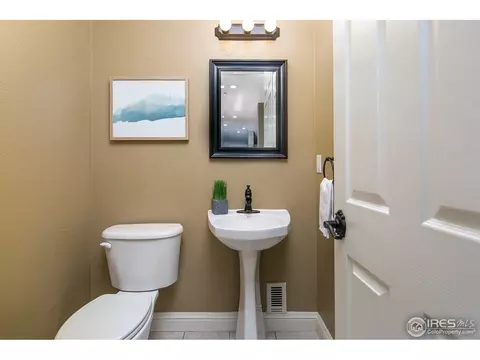 37012 Soaring Eagle Cir, Severance, CO 80550 photo 8
