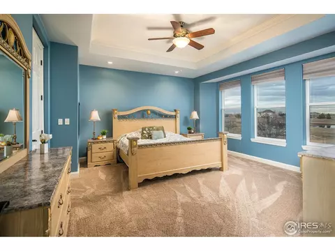 37012 Soaring Eagle Cir, Severance, CO 80550 photo 9